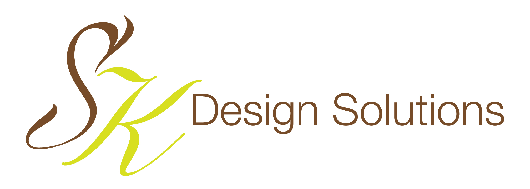 SK Design Solutions